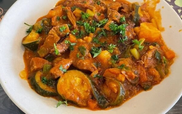 Sheeba Mandi House Chicken Agda